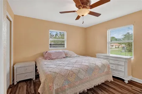 2609 Timbercreek Loop W Lakeland FL 33805