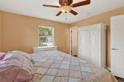 2609 Timbercreek Loop W Lakeland FL 33805