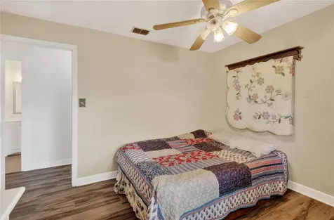 2609 Timbercreek Loop W Lakeland FL 33805