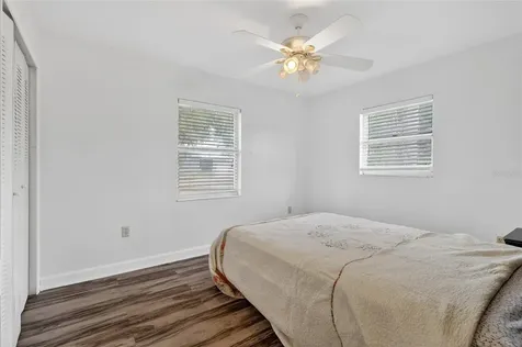 2609 Timbercreek Loop W Lakeland FL 33805