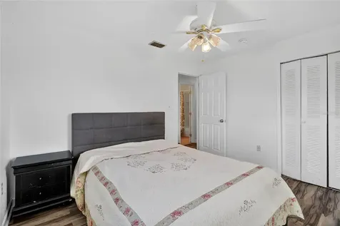 2609 Timbercreek Loop W Lakeland FL 33805