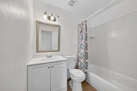 2609 Timbercreek Loop W Lakeland FL 33805
