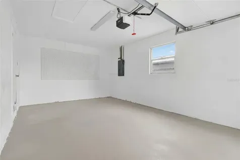 2609 Timbercreek Loop W Lakeland FL 33805