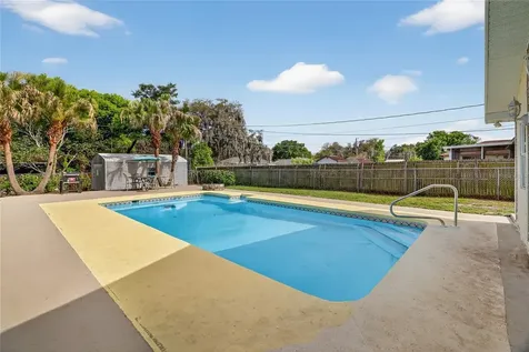 2609 Timbercreek Loop W Lakeland FL 33805