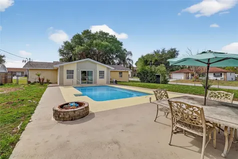 2609 Timbercreek Loop W Lakeland FL 33805