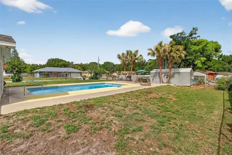 2609 Timbercreek Loop W Lakeland FL 33805