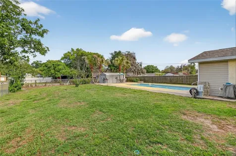 2609 Timbercreek Loop W Lakeland FL 33805