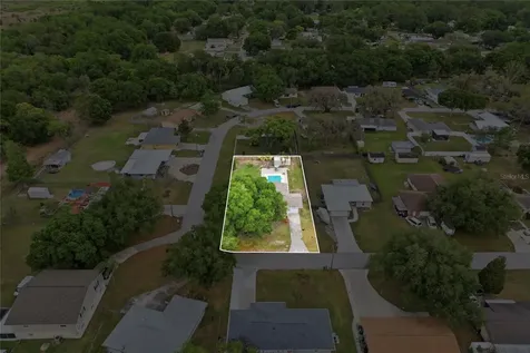 2609 Timbercreek Loop W Lakeland FL 33805