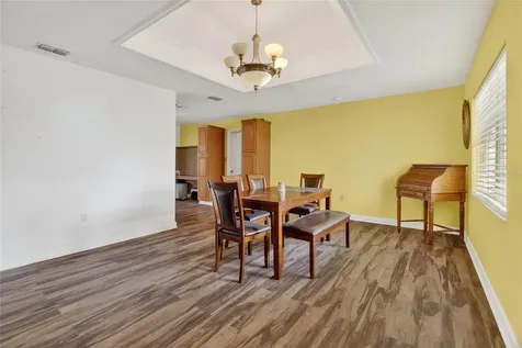 2609 Timbercreek Loop W Lakeland FL 33805