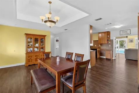 2609 Timbercreek Loop W Lakeland FL 33805