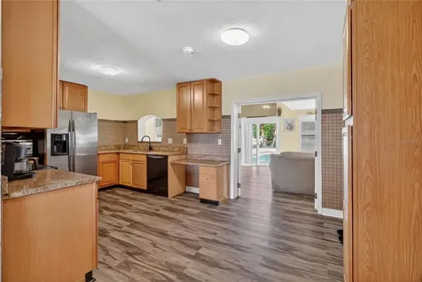 2609 Timbercreek Loop W Lakeland FL 33805