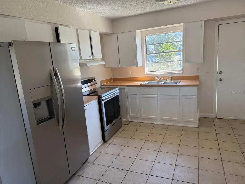2109 N 13th Street Haines City FL 33844