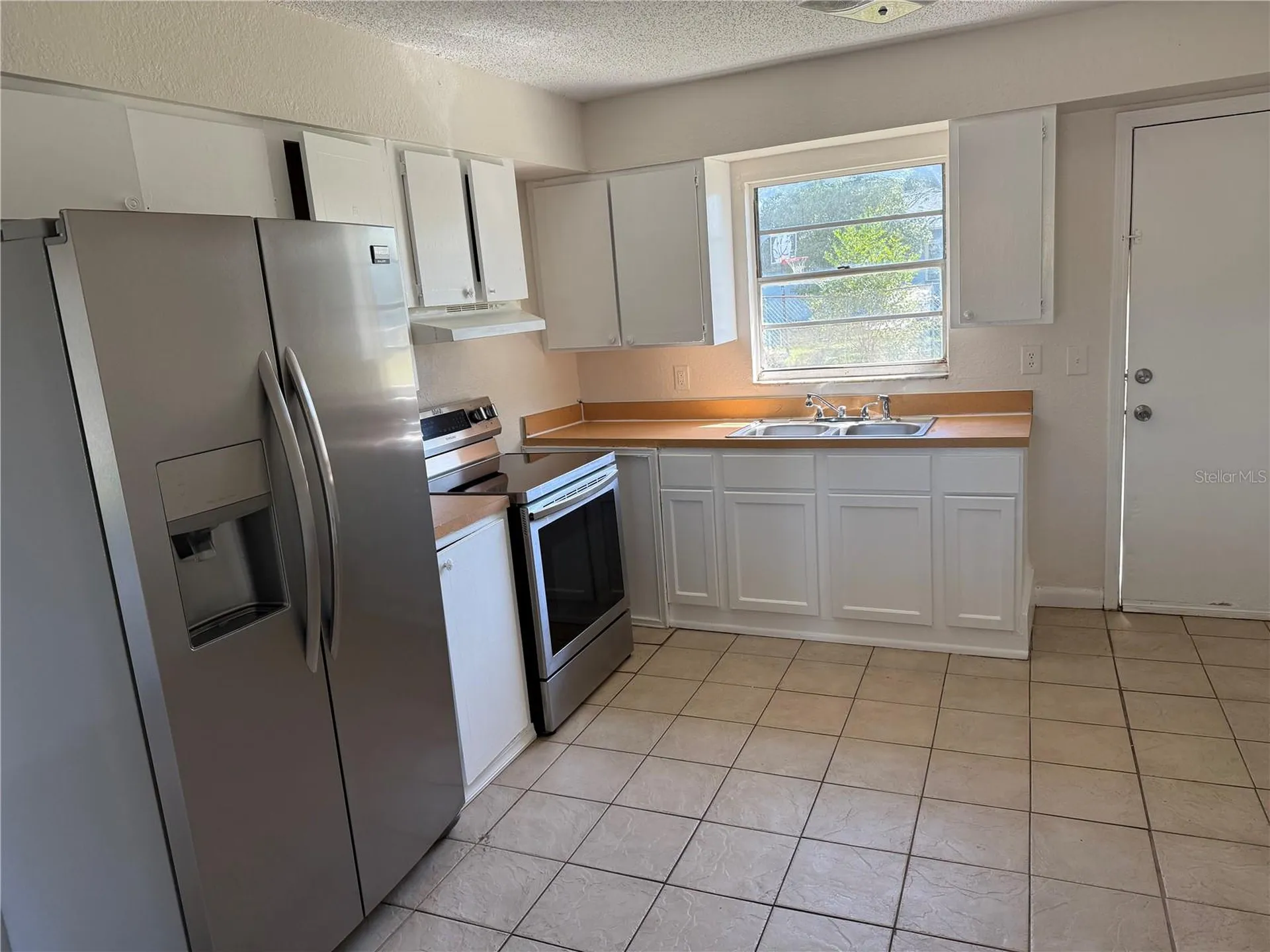 2109 N 13th Street Haines City FL 33844
