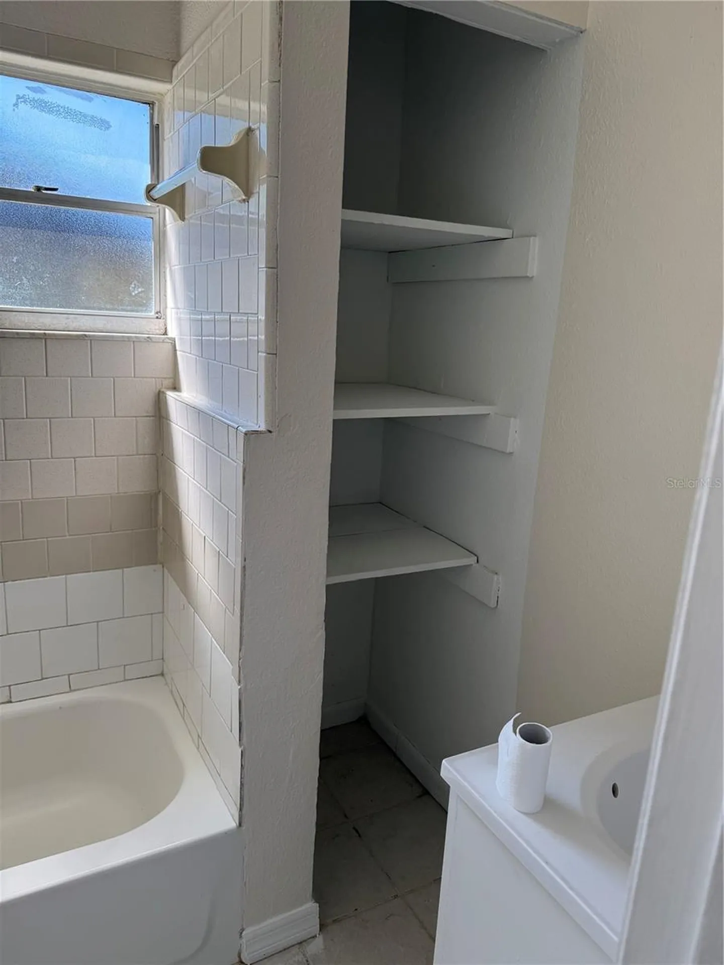 2109 N 13th Street Haines City FL 33844