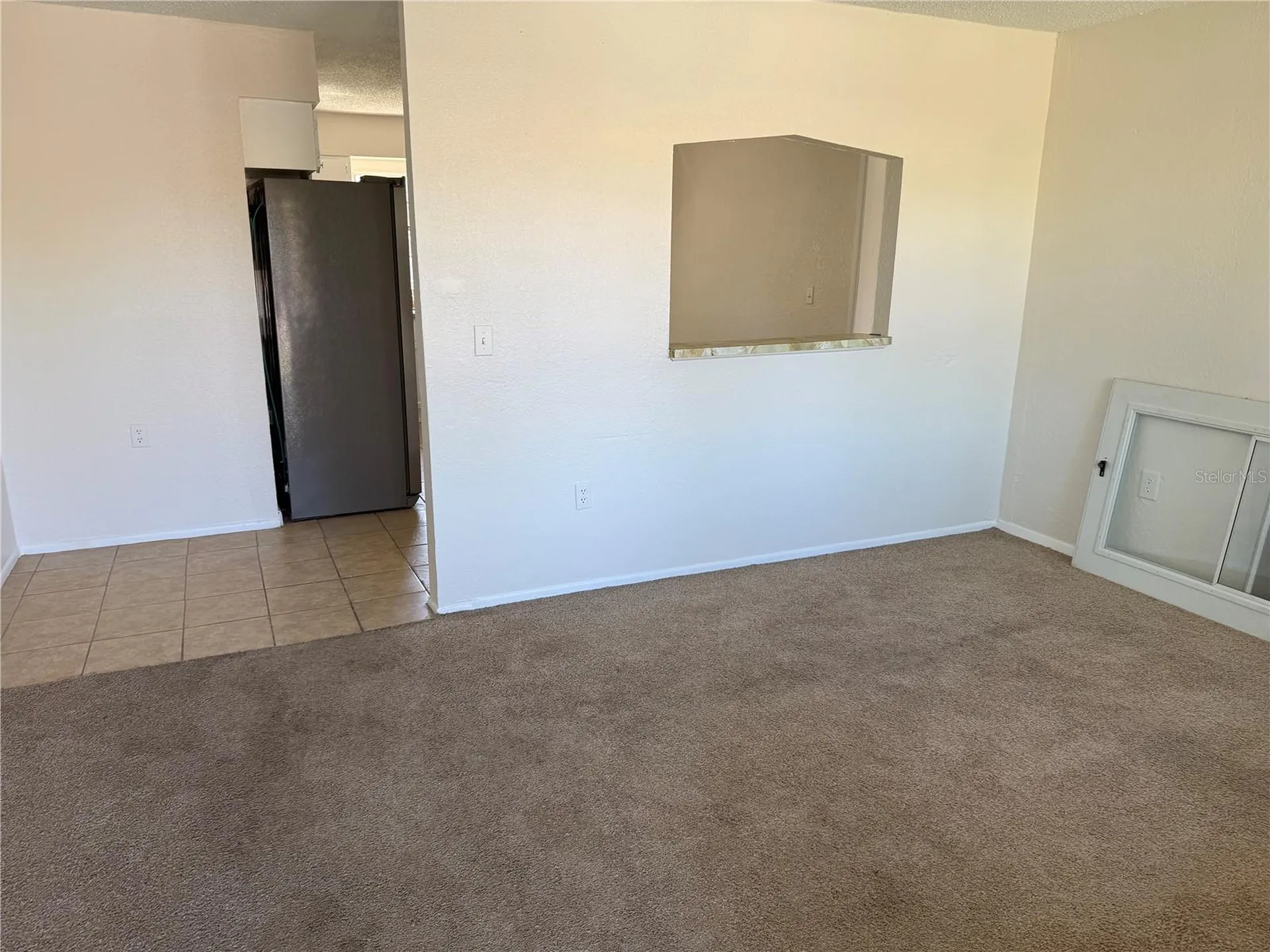 2109 N 13th Street Haines City FL 33844