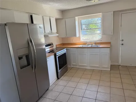 2109 N 13th Street Haines City FL 33844