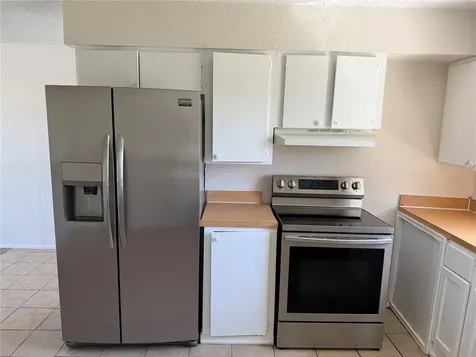 2109 N 13th Street Haines City FL 33844