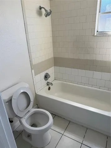 2109 N 13th Street Haines City FL 33844