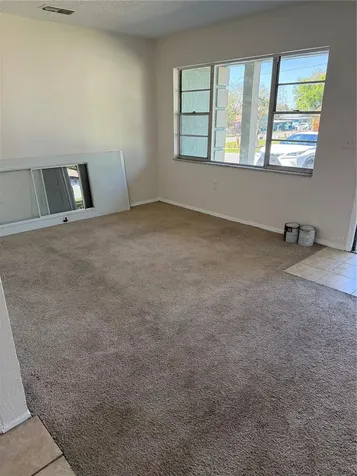 2109 N 13th Street Haines City FL 33844