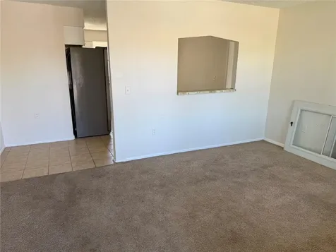 2109 N 13th Street Haines City FL 33844