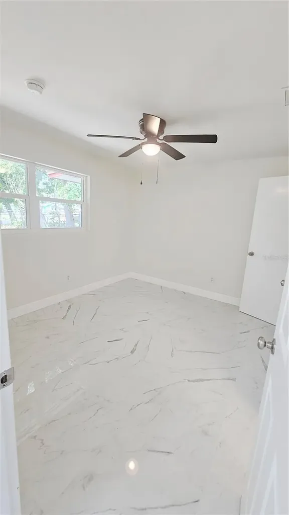 708 Pennsylvania Avenue Clearwater FL 33755