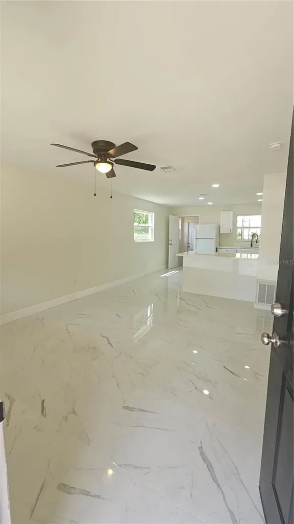 708 Pennsylvania Avenue Clearwater FL 33755