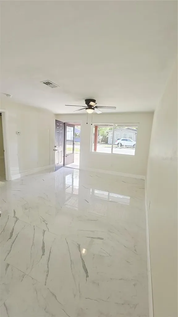 708 Pennsylvania Avenue Clearwater FL 33755
