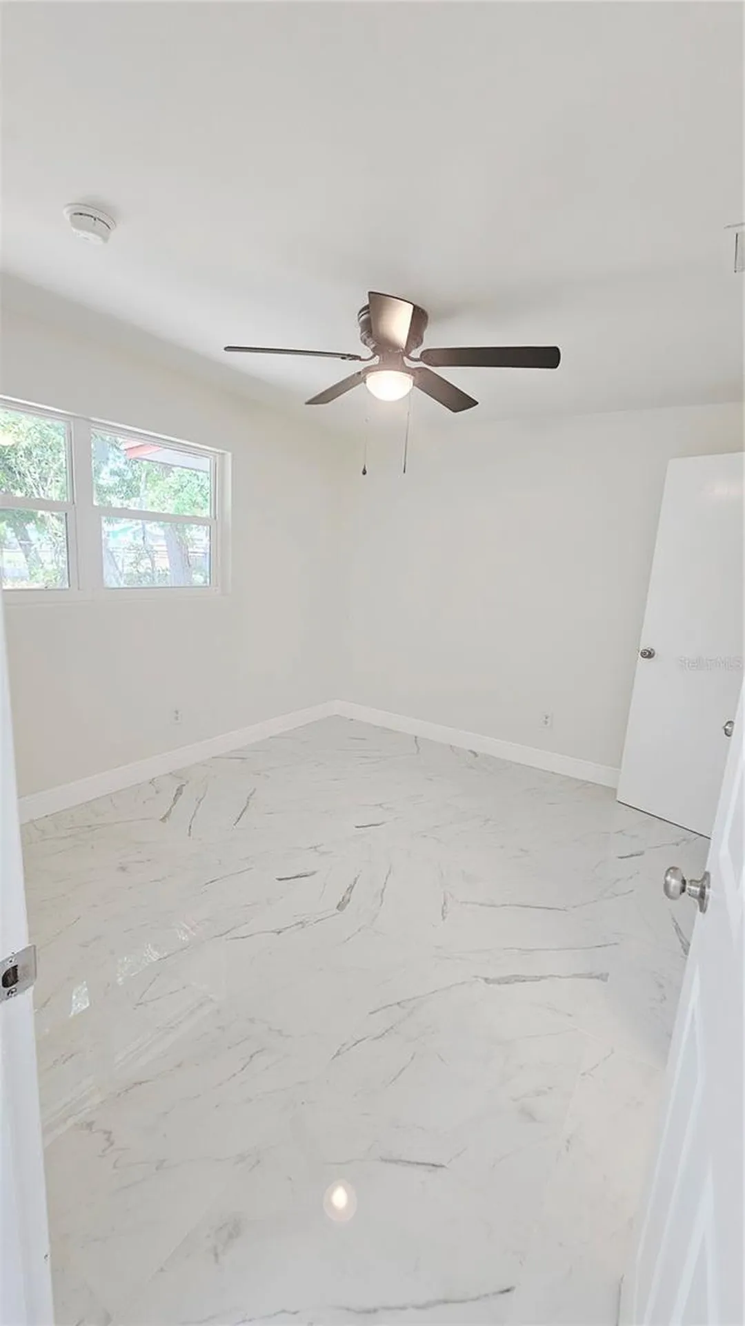 708 Pennsylvania Avenue Clearwater FL 33755