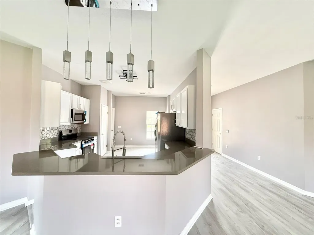 130 Prima Drive Kissimmee FL 34759