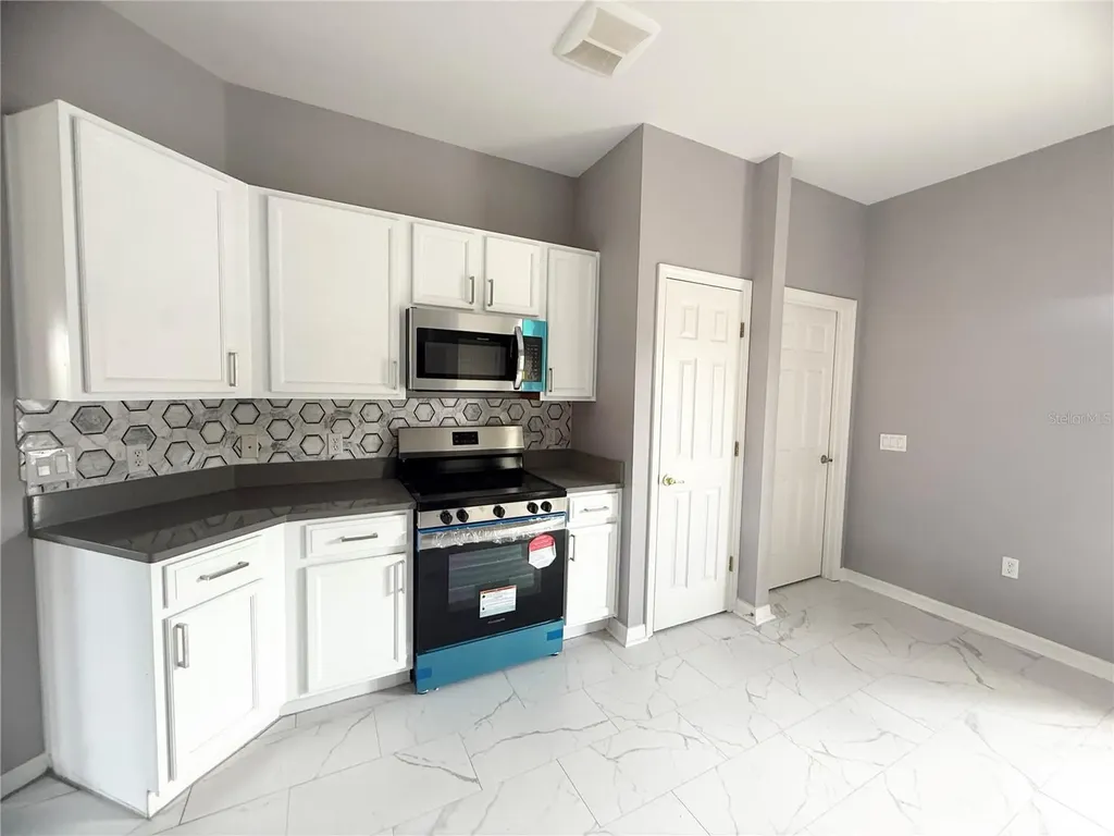 130 Prima Drive Kissimmee FL 34759