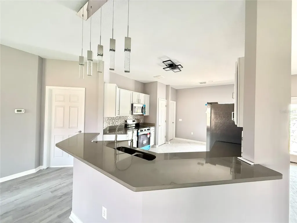 130 Prima Drive Kissimmee FL 34759