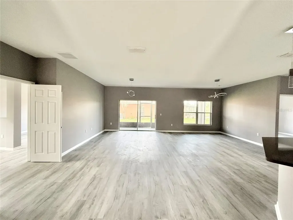 130 Prima Drive Kissimmee FL 34759