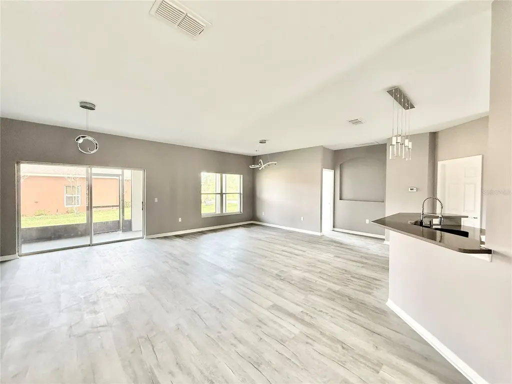 130 Prima Drive Kissimmee FL 34759