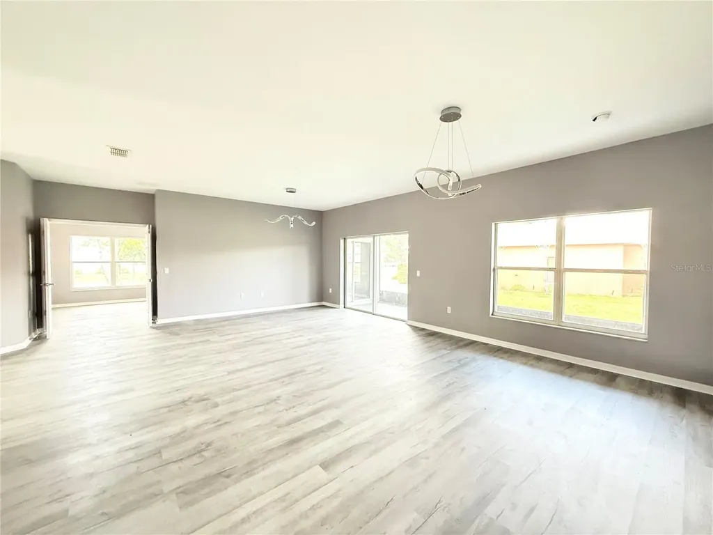 130 Prima Drive Kissimmee FL 34759