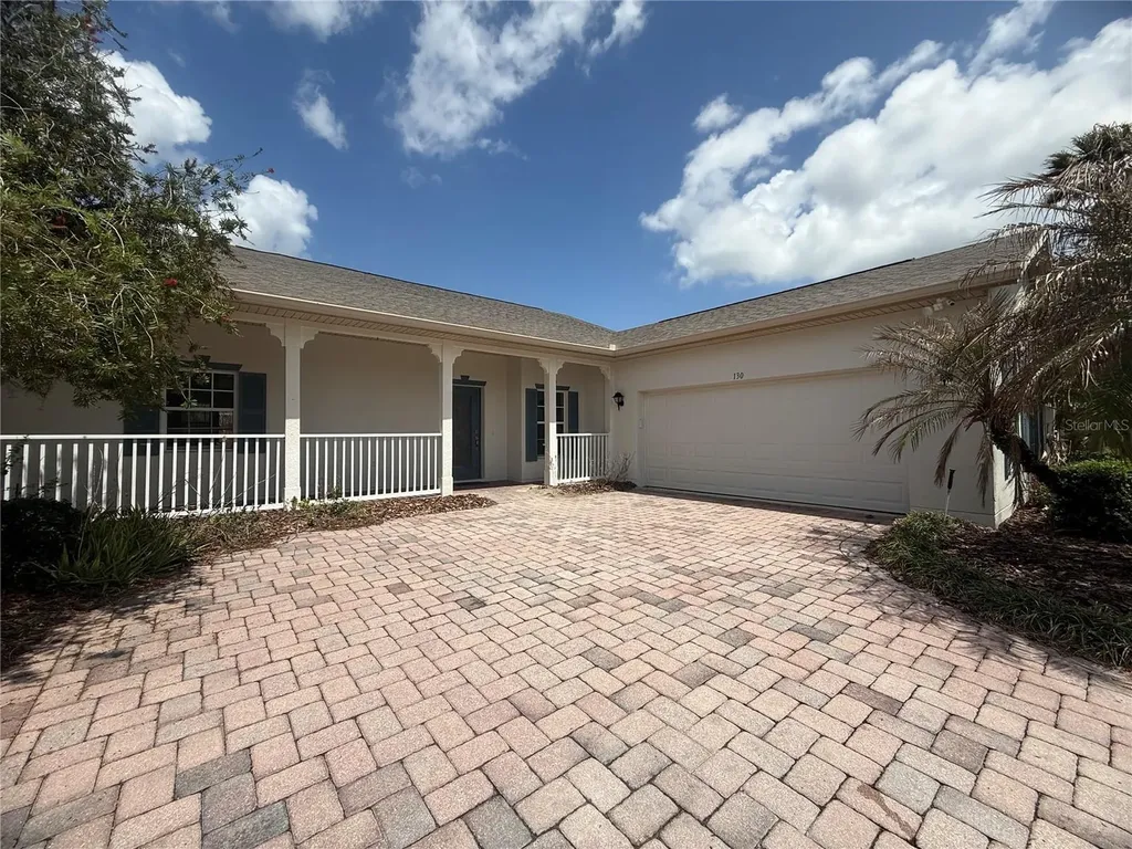 130 Prima Drive Kissimmee FL 34759