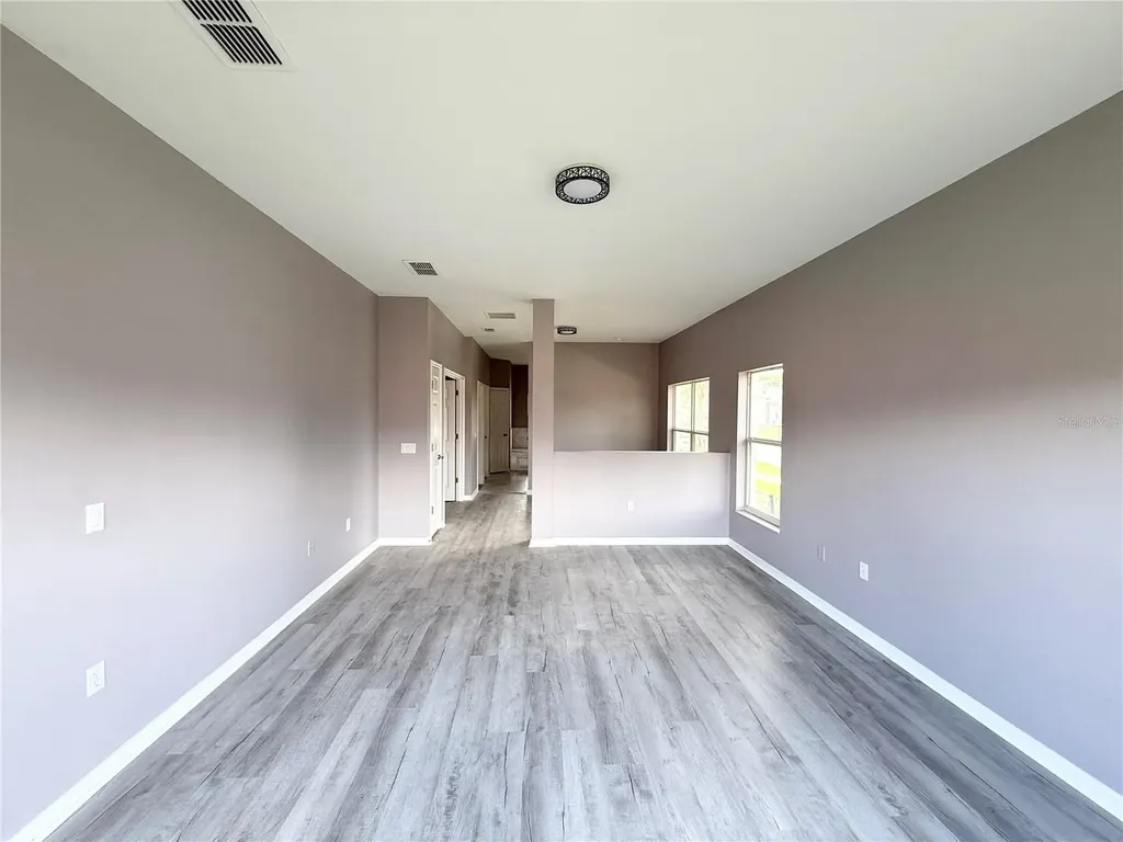 130 Prima Drive Kissimmee FL 34759