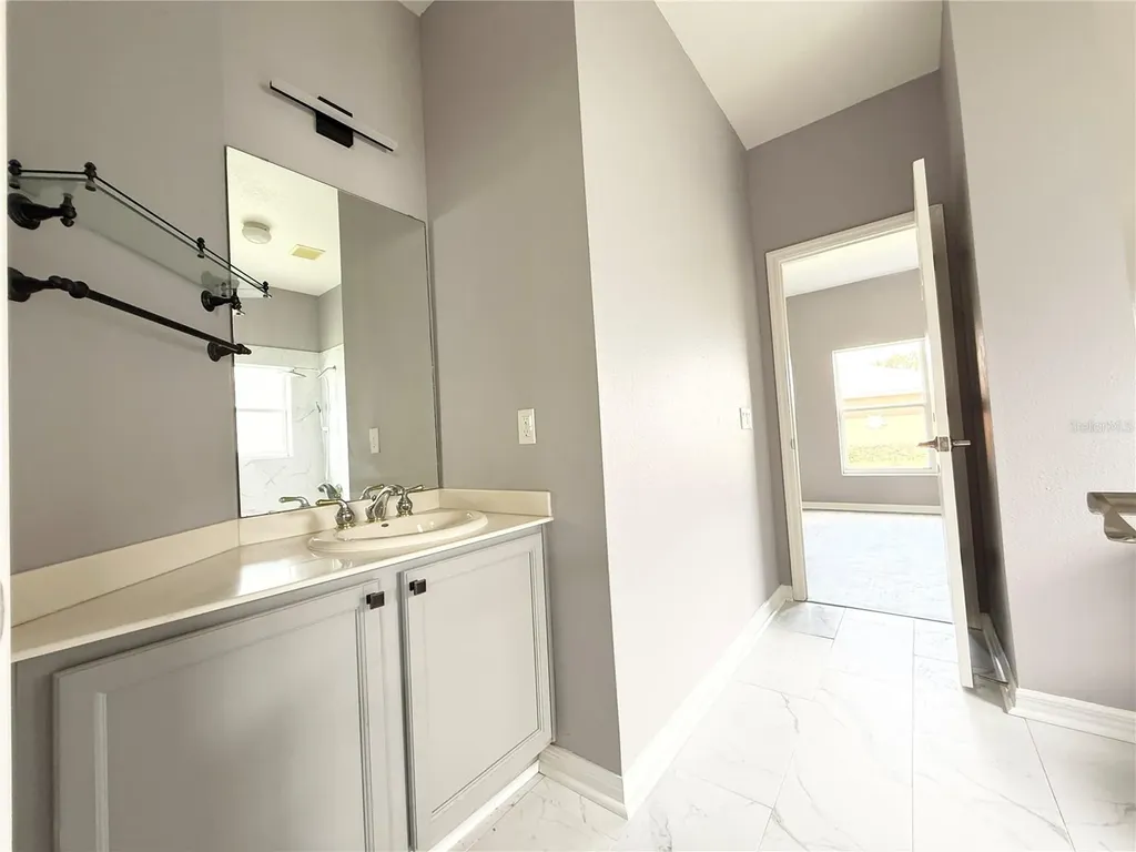 130 Prima Drive Kissimmee FL 34759