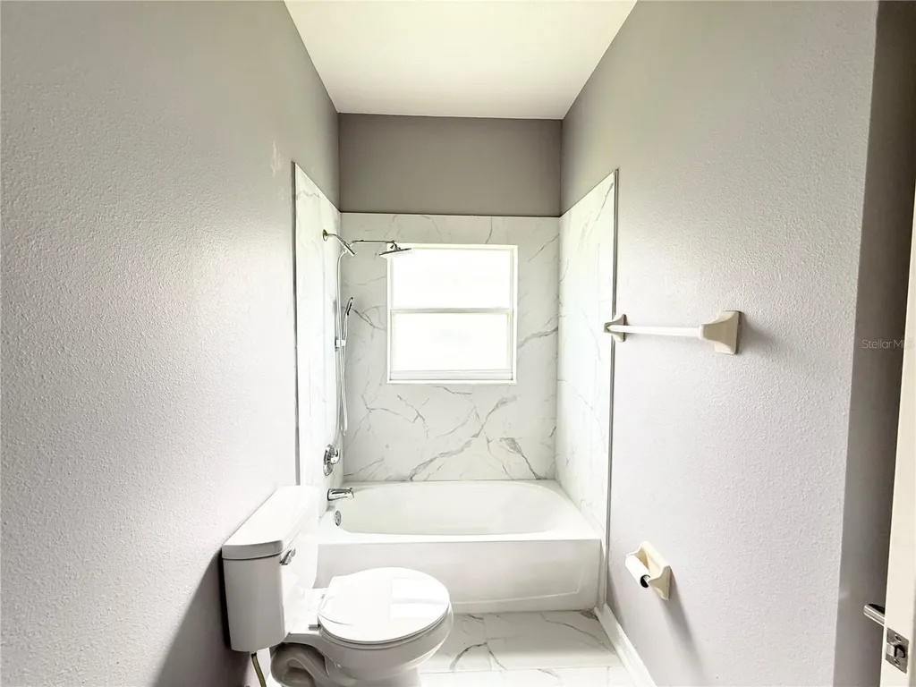 130 Prima Drive Kissimmee FL 34759