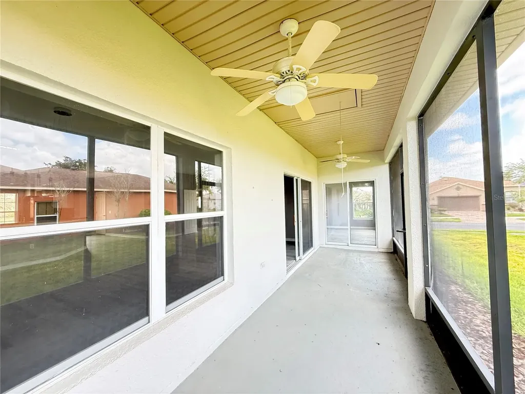 130 Prima Drive Kissimmee FL 34759