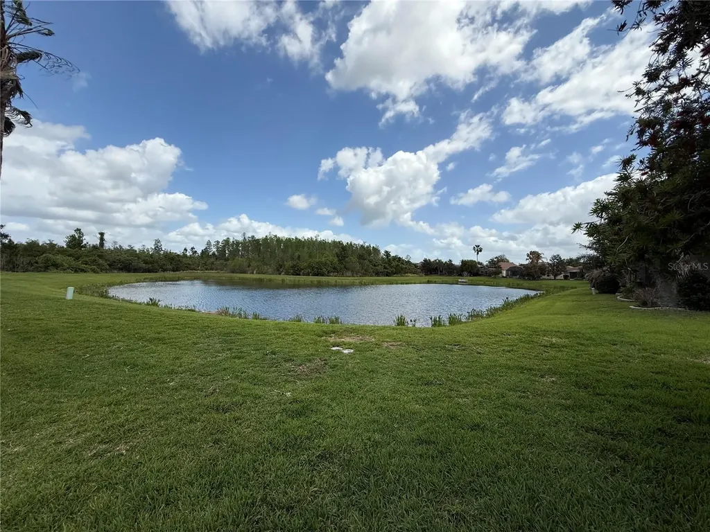 130 Prima Drive Kissimmee FL 34759