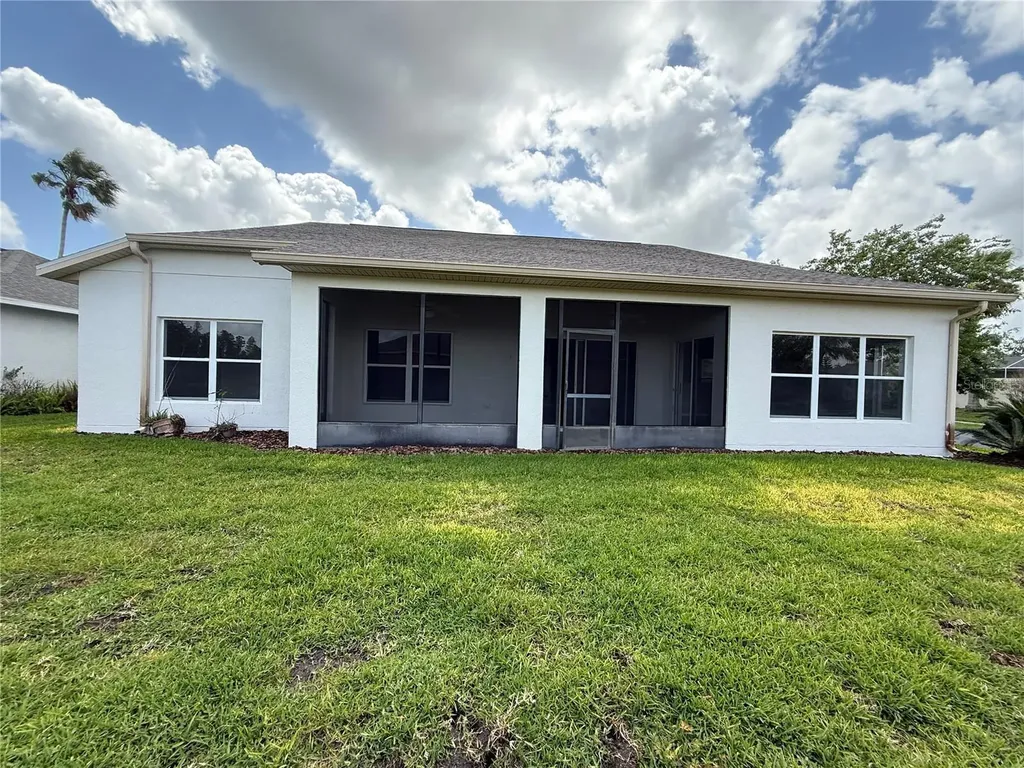 130 Prima Drive Kissimmee FL 34759