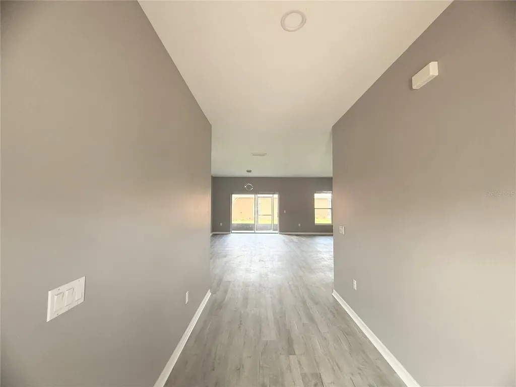 130 Prima Drive Kissimmee FL 34759