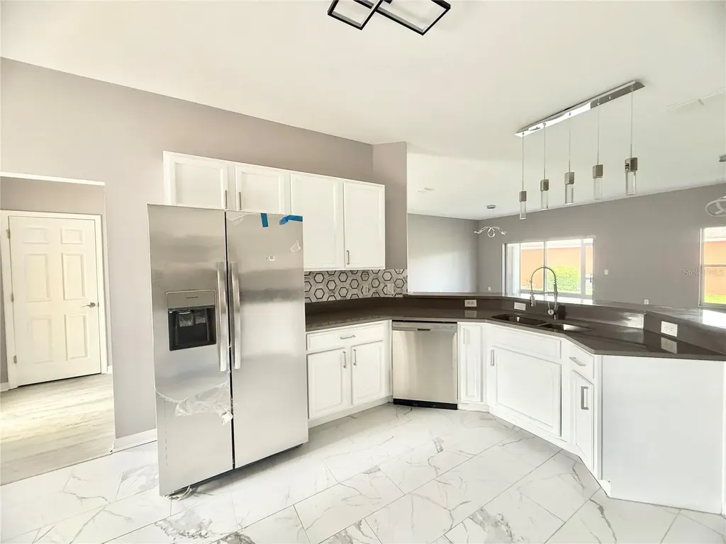 130 Prima Drive Kissimmee FL 34759