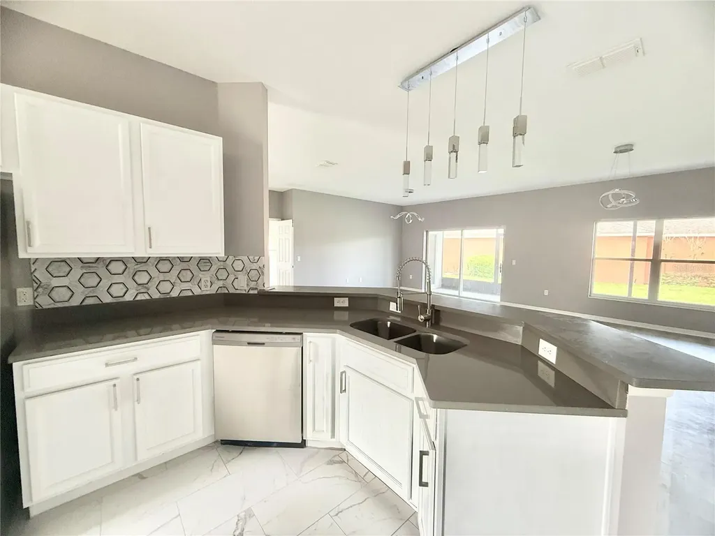 130 Prima Drive Kissimmee FL 34759