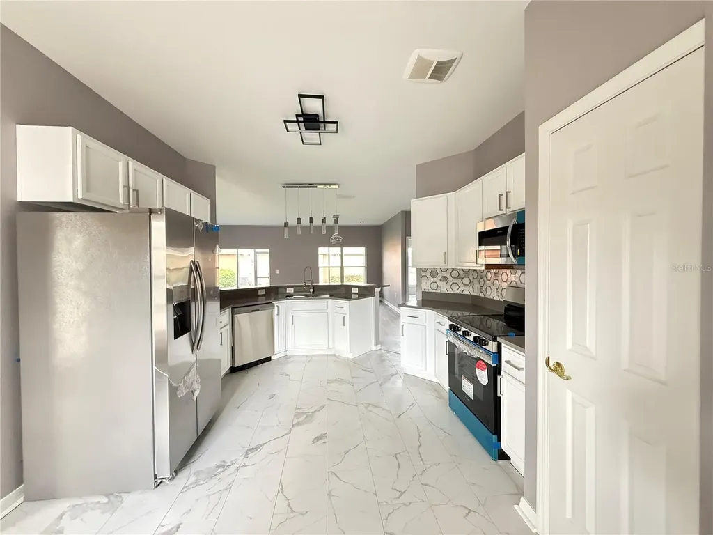 130 Prima Drive Kissimmee FL 34759