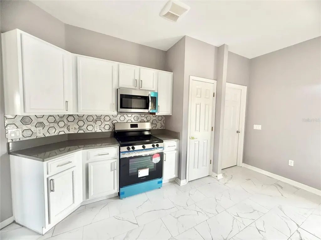 130 Prima Drive Kissimmee FL 34759