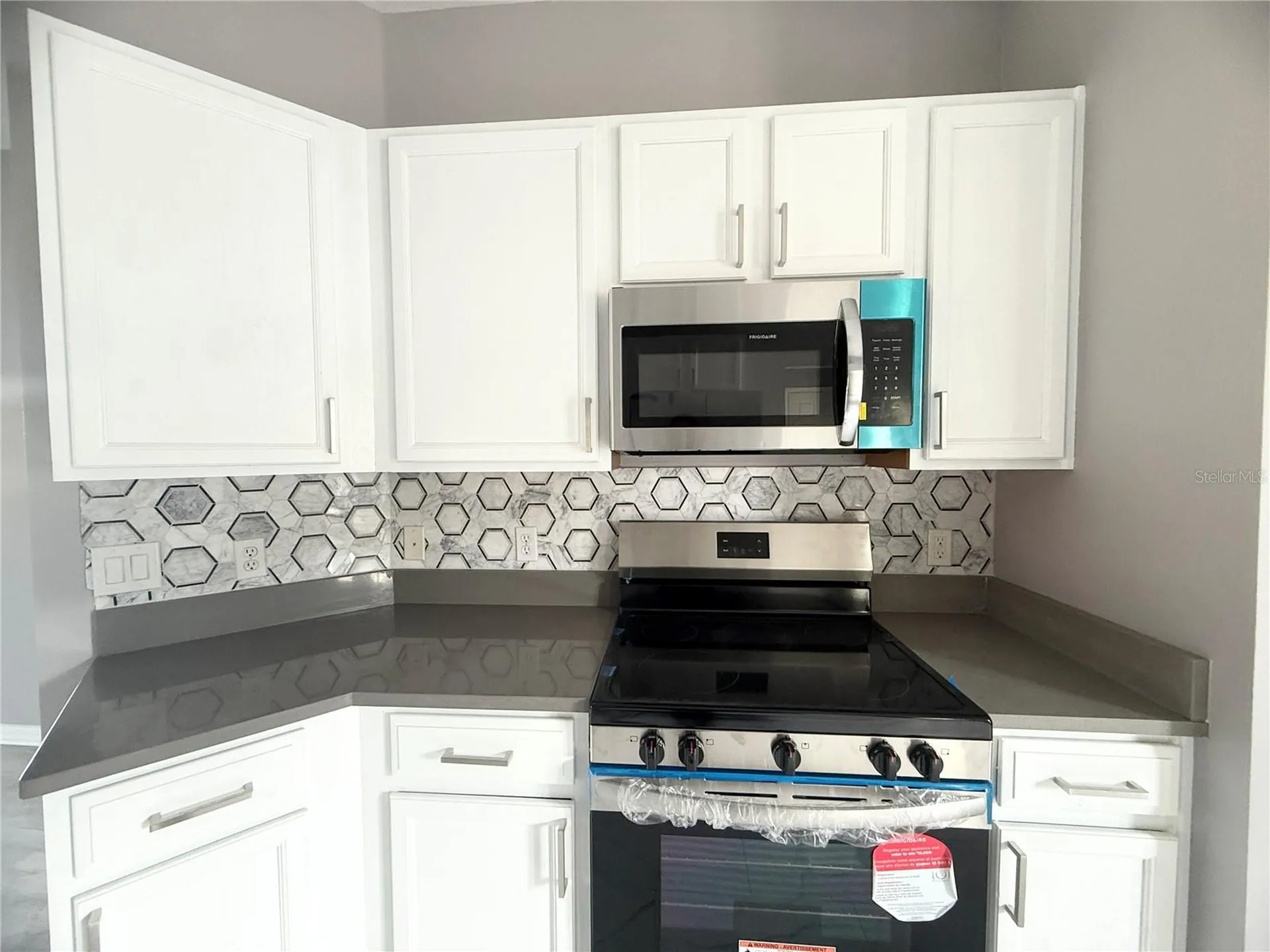 130 Prima Drive Kissimmee FL 34759