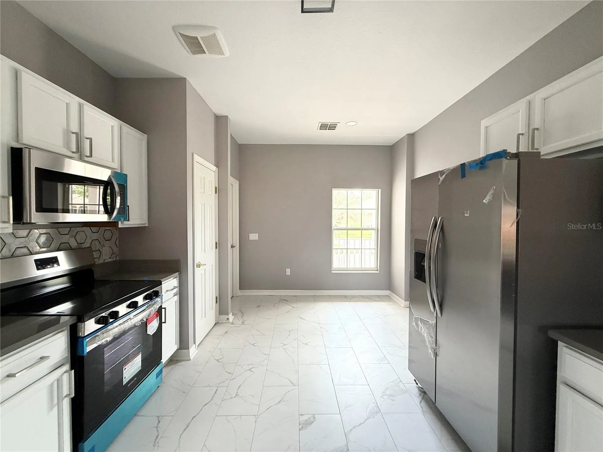 130 Prima Drive Kissimmee FL 34759
