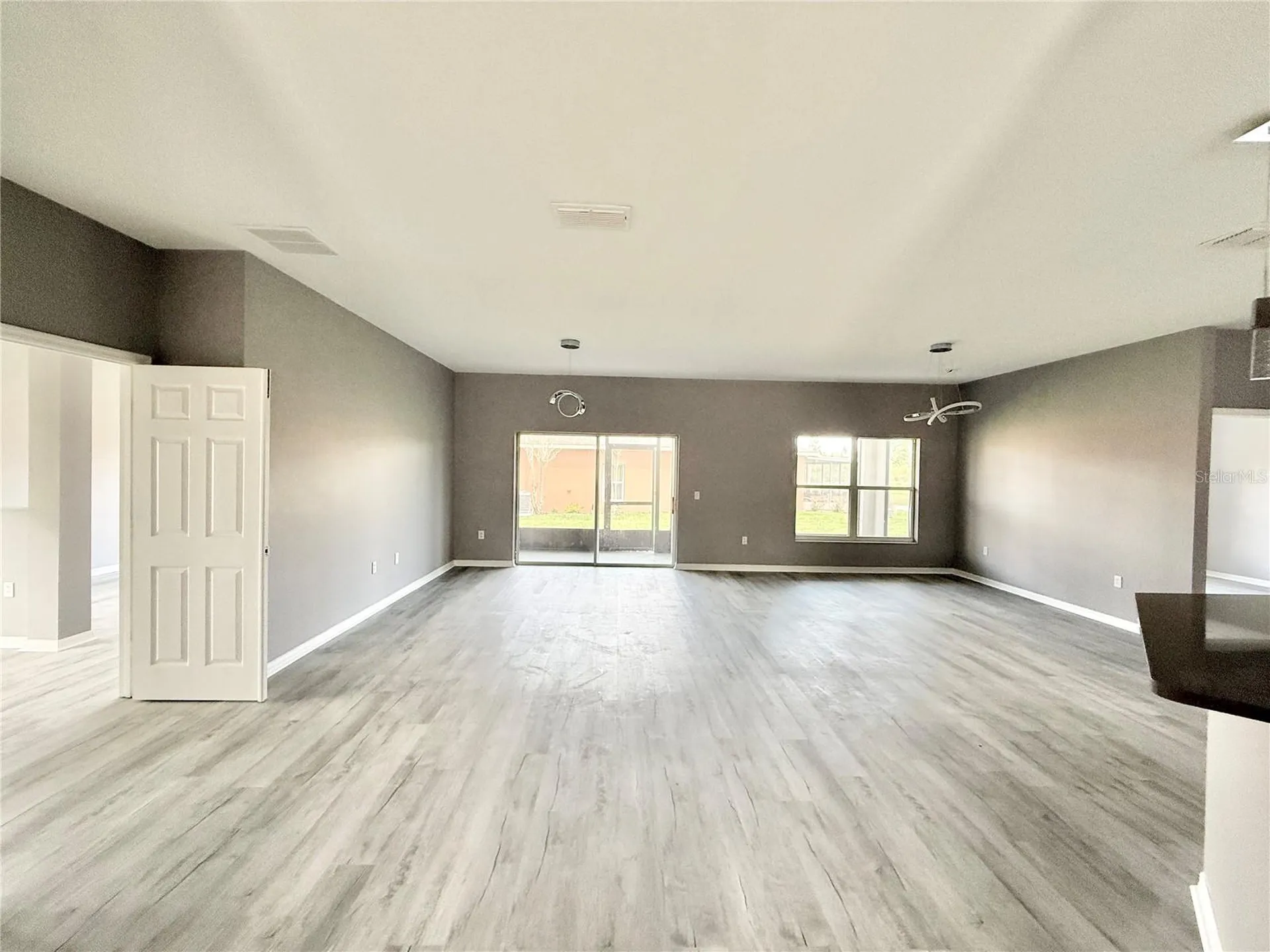 130 Prima Drive Kissimmee FL 34759
