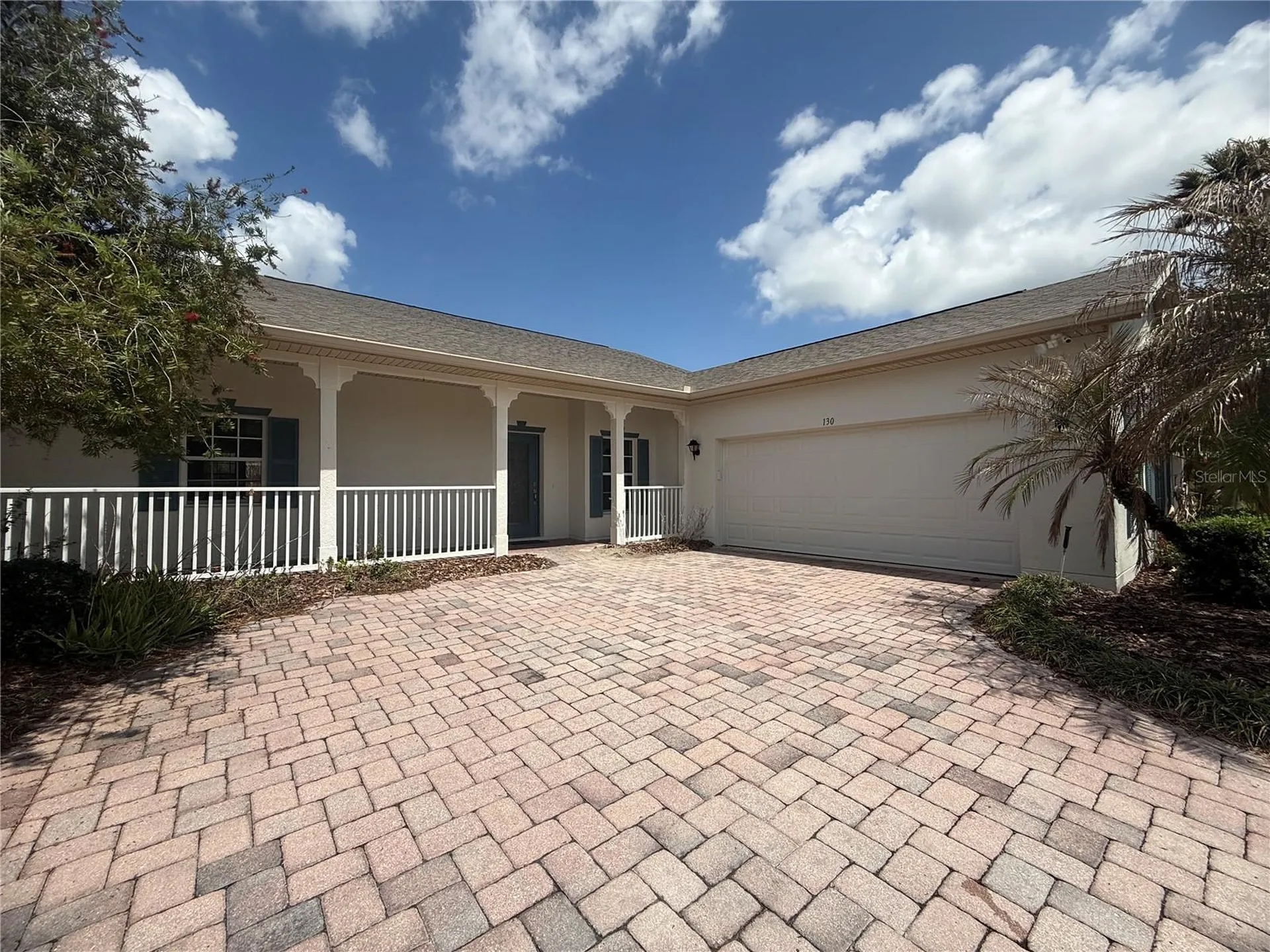 130 Prima Drive Kissimmee FL 34759